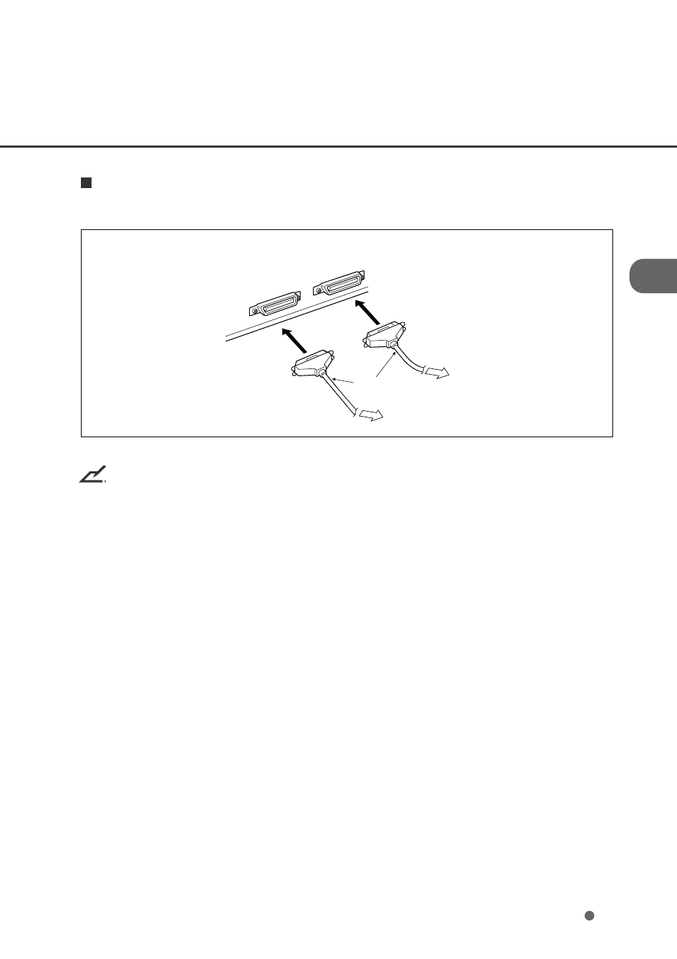 FUJITSU fi-4750C User Manual | Page 30 / 94