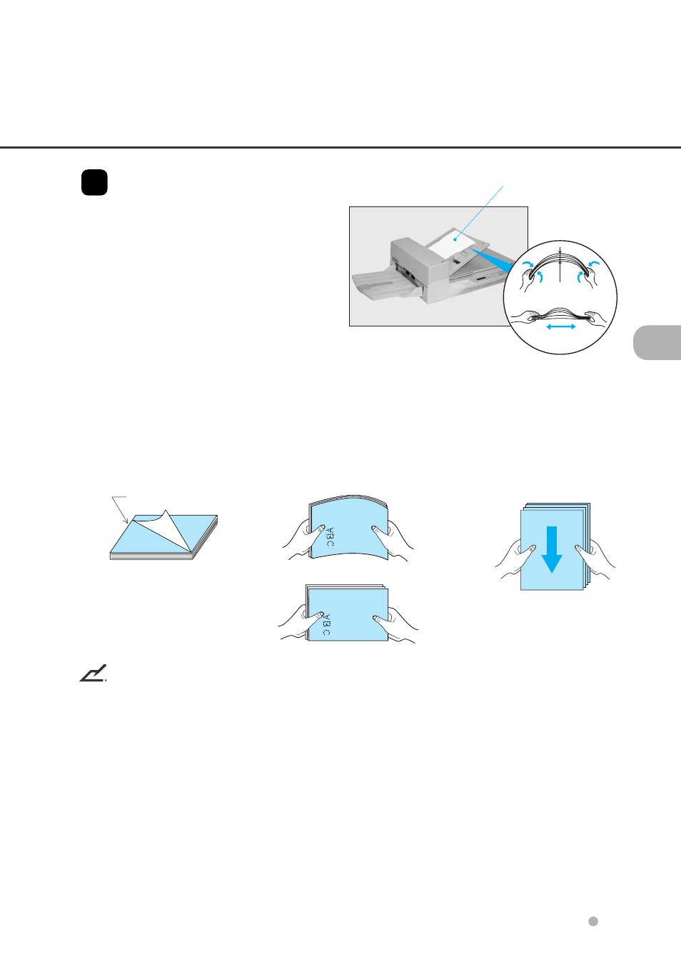 FUJITSU fi-4750C User Manual | Page 39 / 94