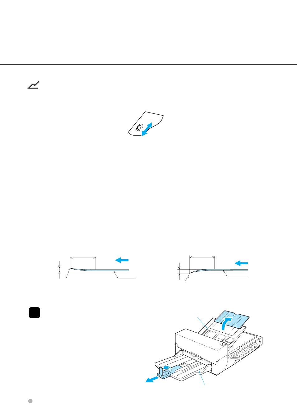 FUJITSU fi-4750C User Manual | Page 40 / 94