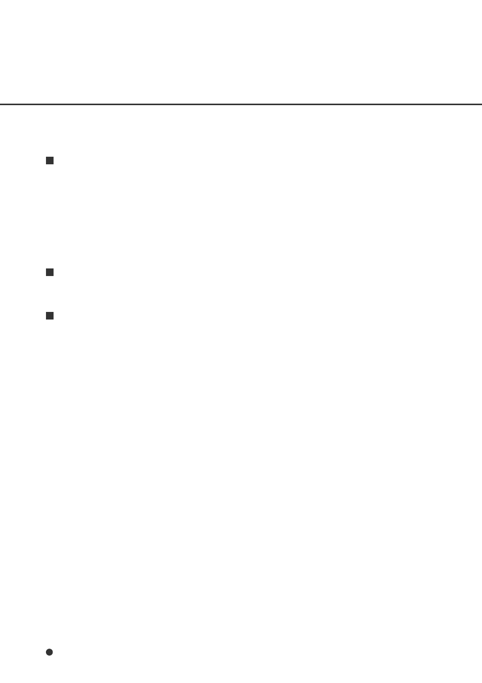 Document quality, Document quality -2 | FUJITSU fi-4750C User Manual | Page 48 / 94