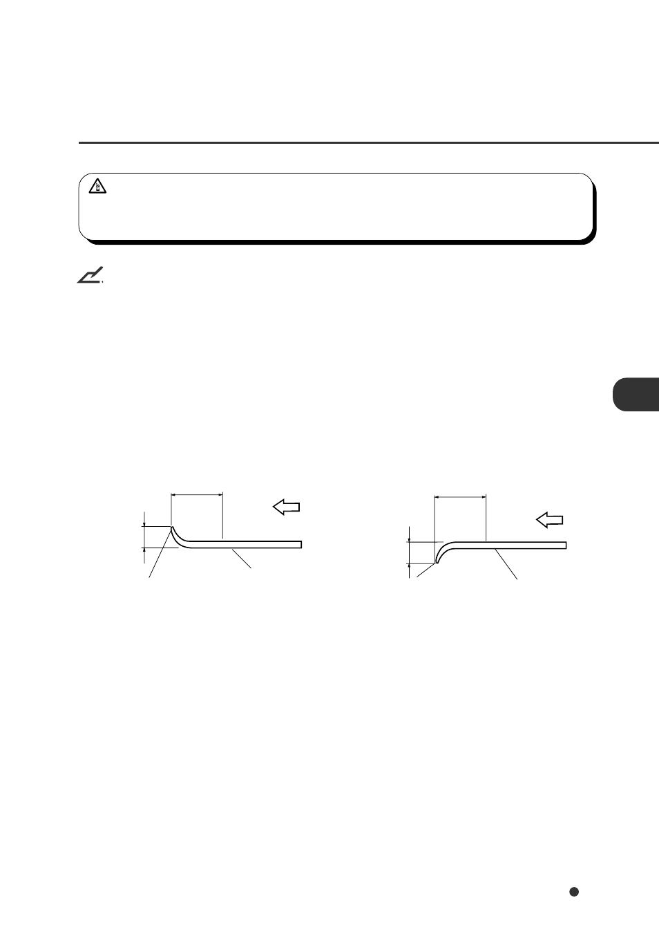 FUJITSU fi-4750C User Manual | Page 49 / 94