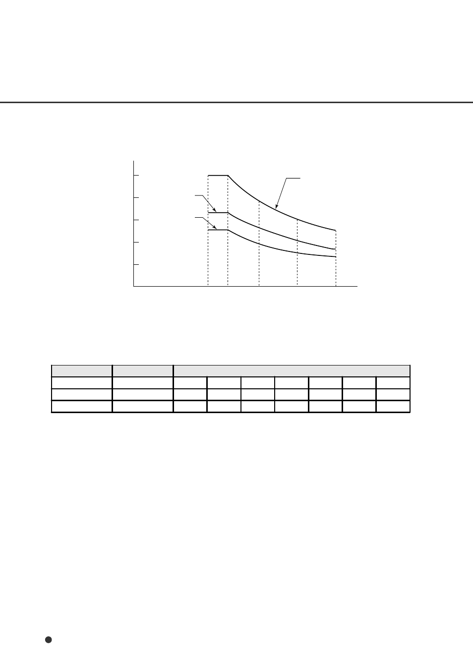 Adf document feeder capacity, Adf document feeder capacity -4 | FUJITSU fi-4750C User Manual | Page 50 / 94