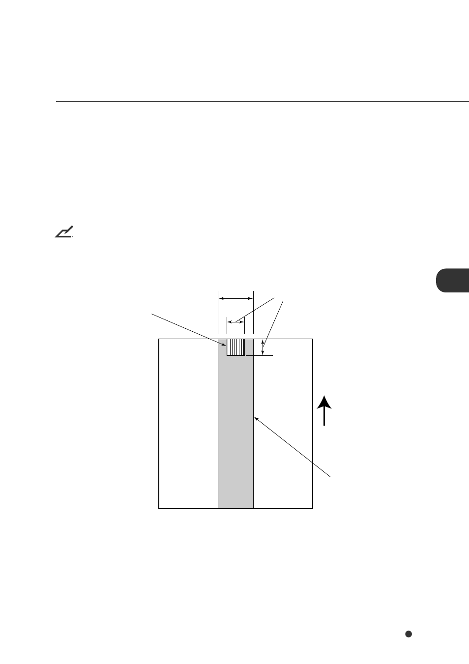 Double feed detection condition, Double feed detection condition -7 | FUJITSU fi-4750C User Manual | Page 53 / 94