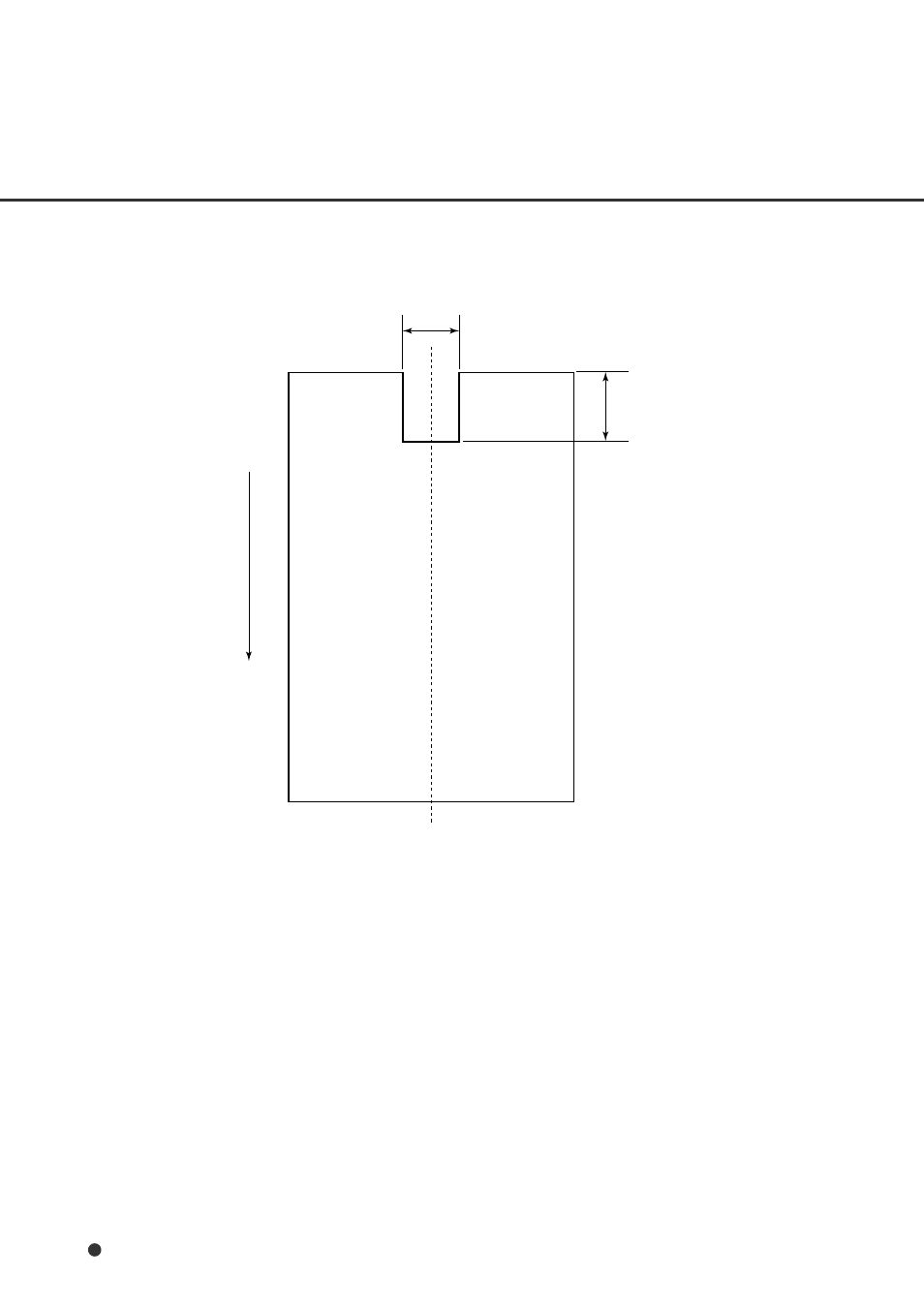 Job separation sheet, Job separation sheet -8 | FUJITSU fi-4750C User Manual | Page 54 / 94