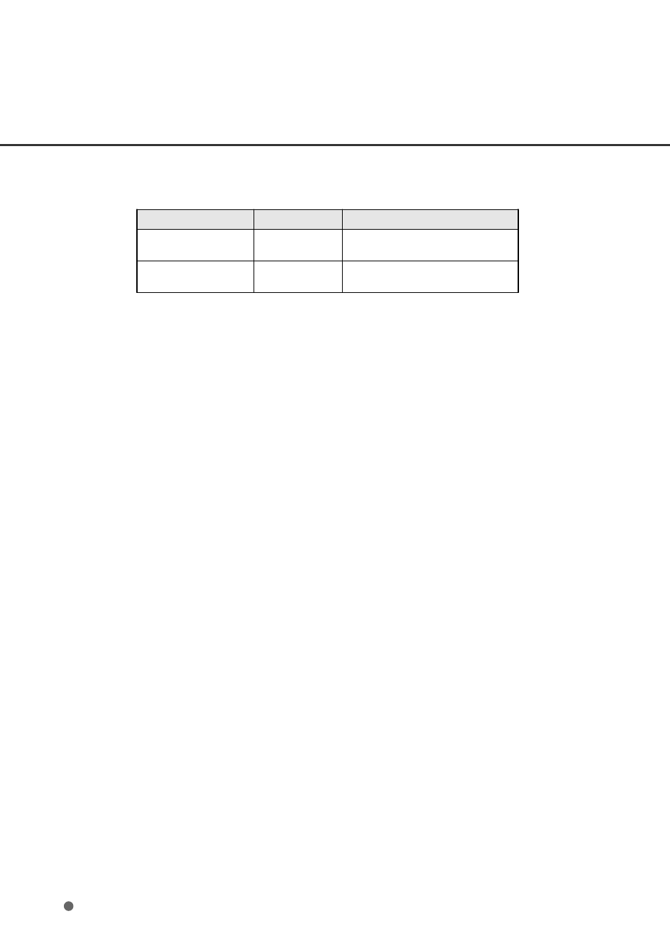 Options | FUJITSU fi-4750C User Manual | Page 62 / 94