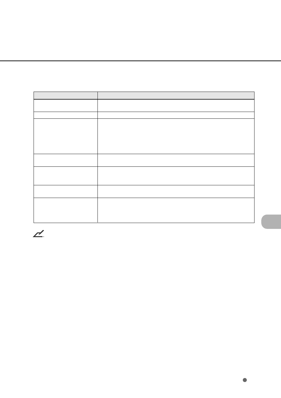 Ipc-4d option, Ipc-4d option -7 | FUJITSU fi-4750C User Manual | Page 67 / 94