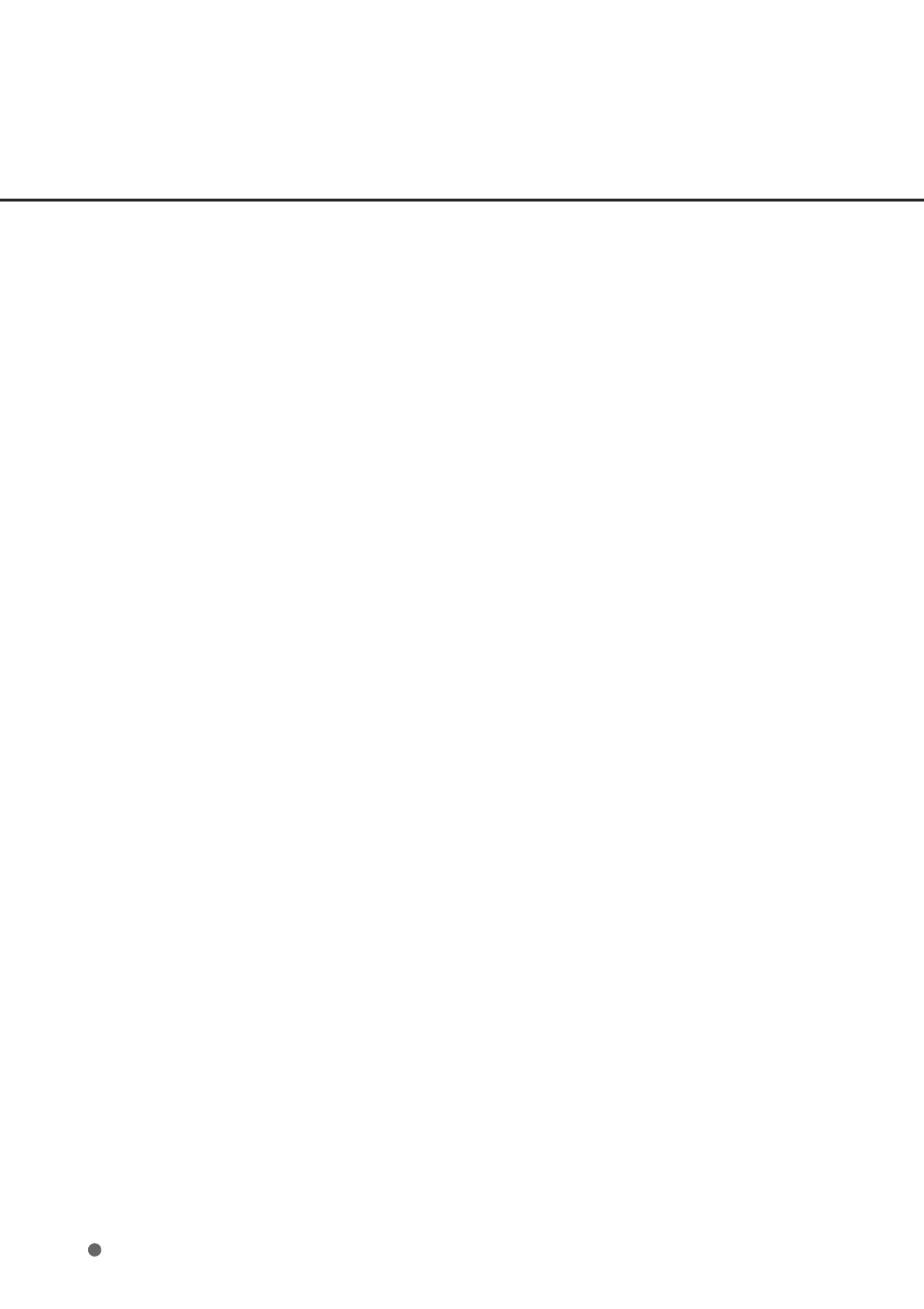 FUJITSU fi-4750C User Manual | Page 68 / 94