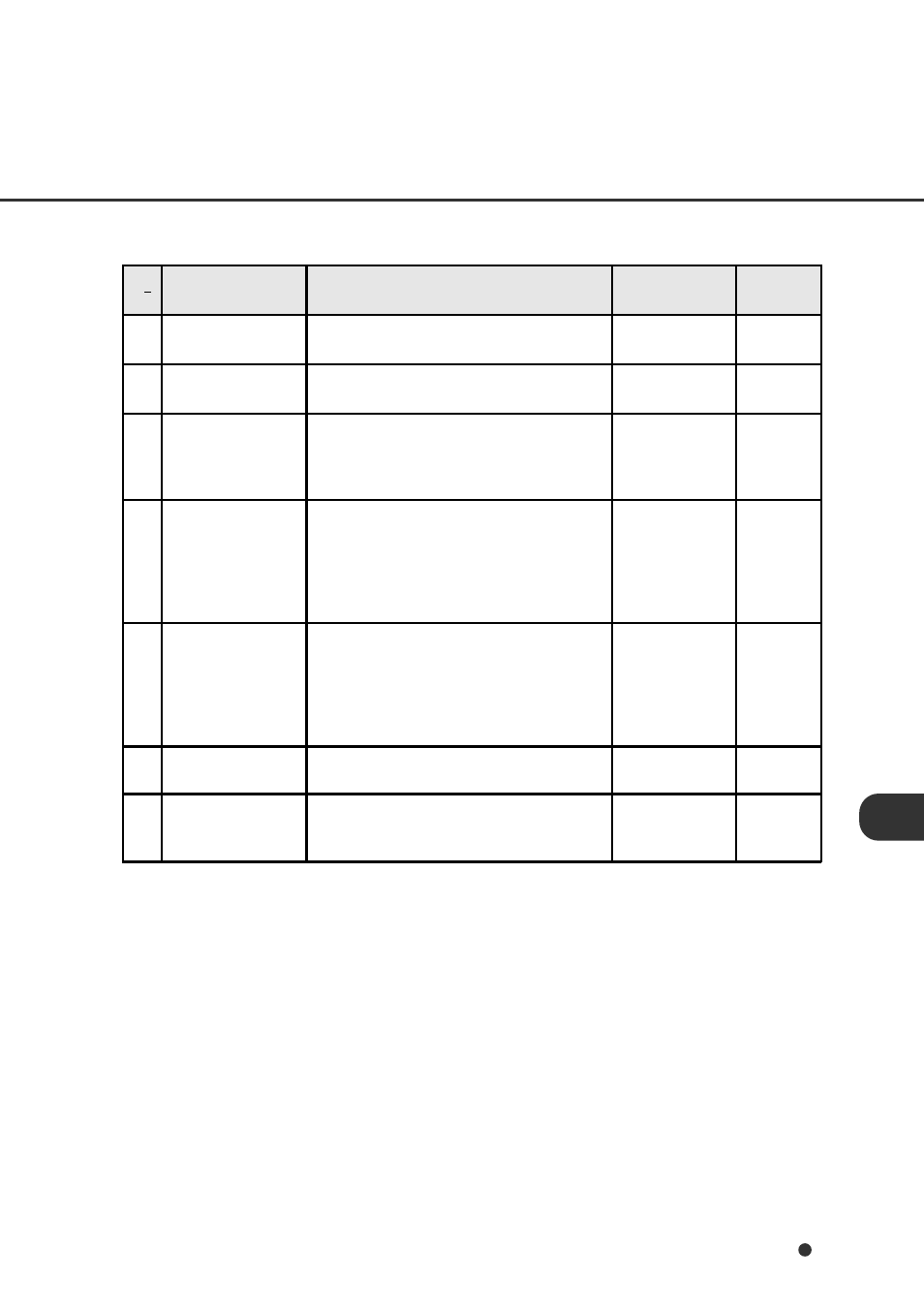 FUJITSU fi-4750C User Manual | Page 72 / 94