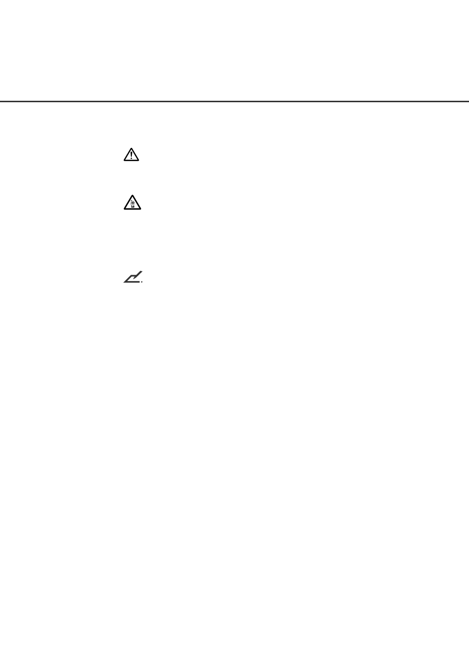 Conventions | FUJITSU fi-4750C User Manual | Page 8 / 94