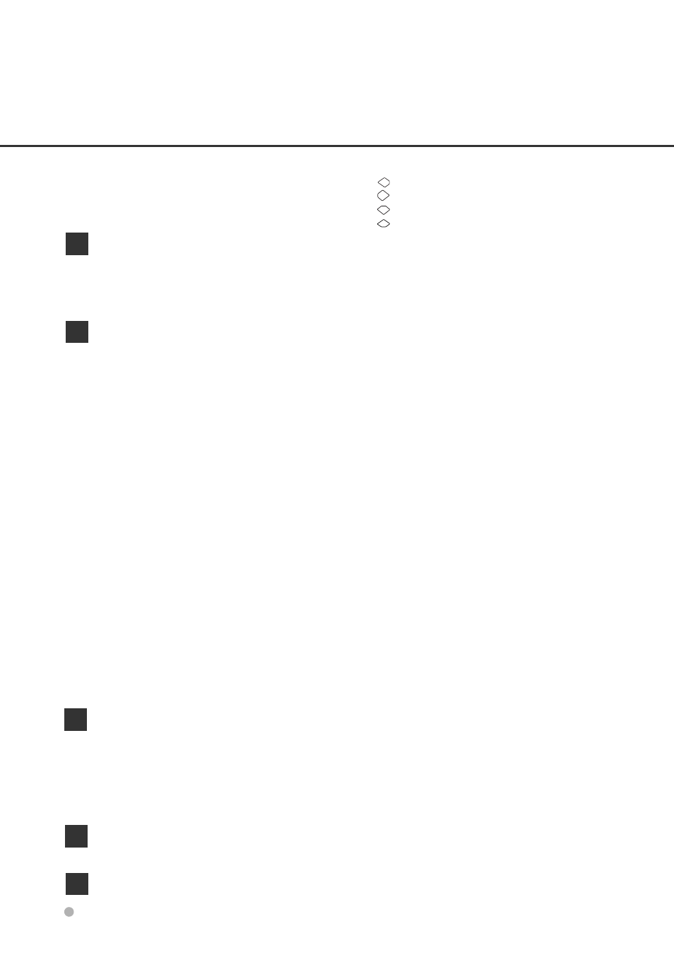 Ts r w u | FUJITSU fi-4750C User Manual | Page 93 / 94