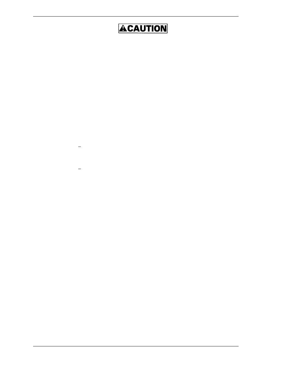 FUJITSU MHV2080AS User Manual | Page 18 / 40