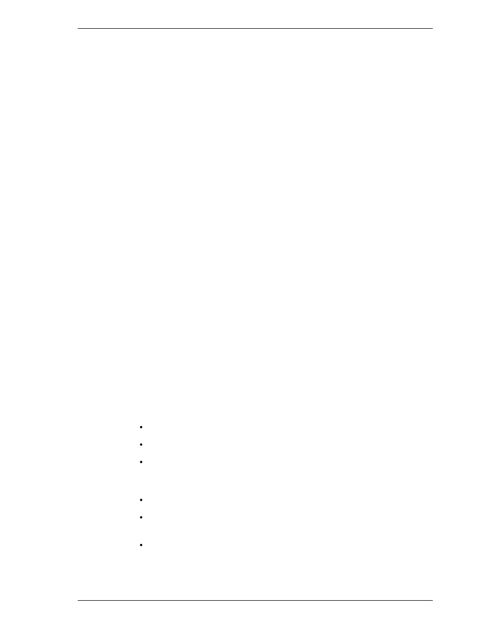 3 maintenance levels | FUJITSU MHV2080AS User Manual | Page 19 / 40