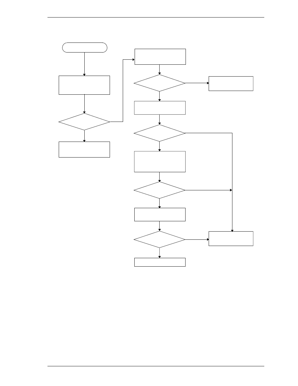 FUJITSU MHV2080AS User Manual | Page 23 / 40