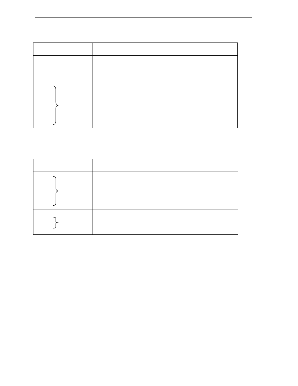 2 operation confirmation, 1 operation test | FUJITSU MHV2080AS User Manual | Page 24 / 40