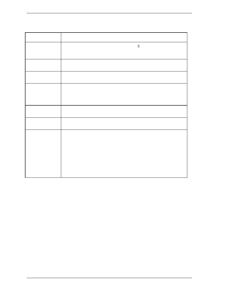 FUJITSU MHV2080AS User Manual | Page 26 / 40