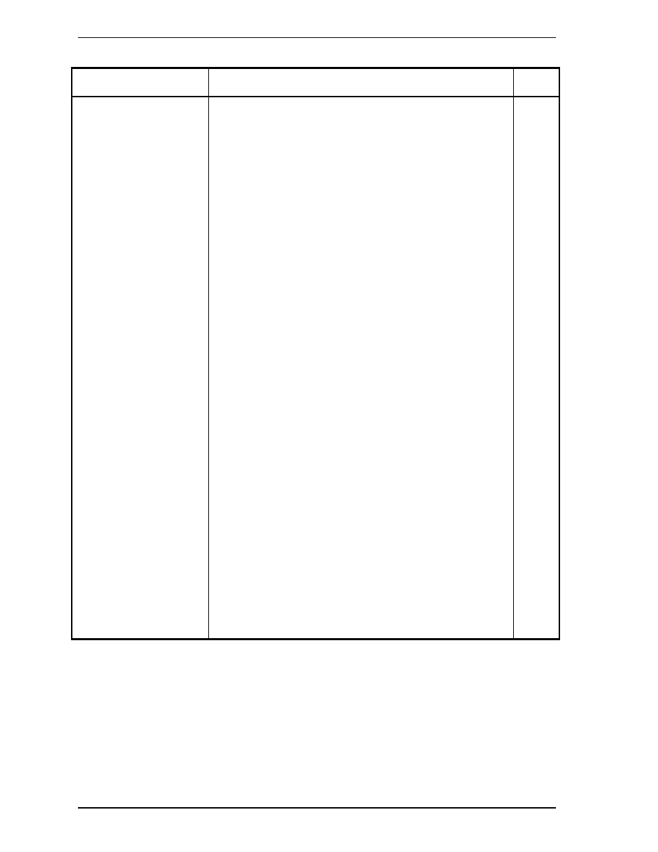 FUJITSU MHV2080AS User Manual | Page 8 / 40