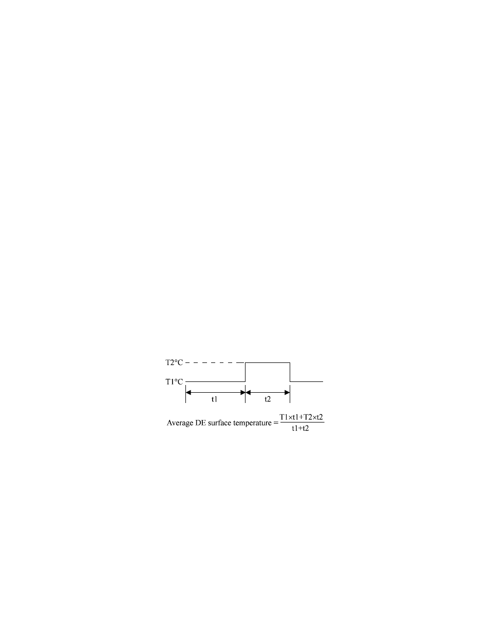 FUJITSU MAT3147NC/NP User Manual | Page 32 / 130