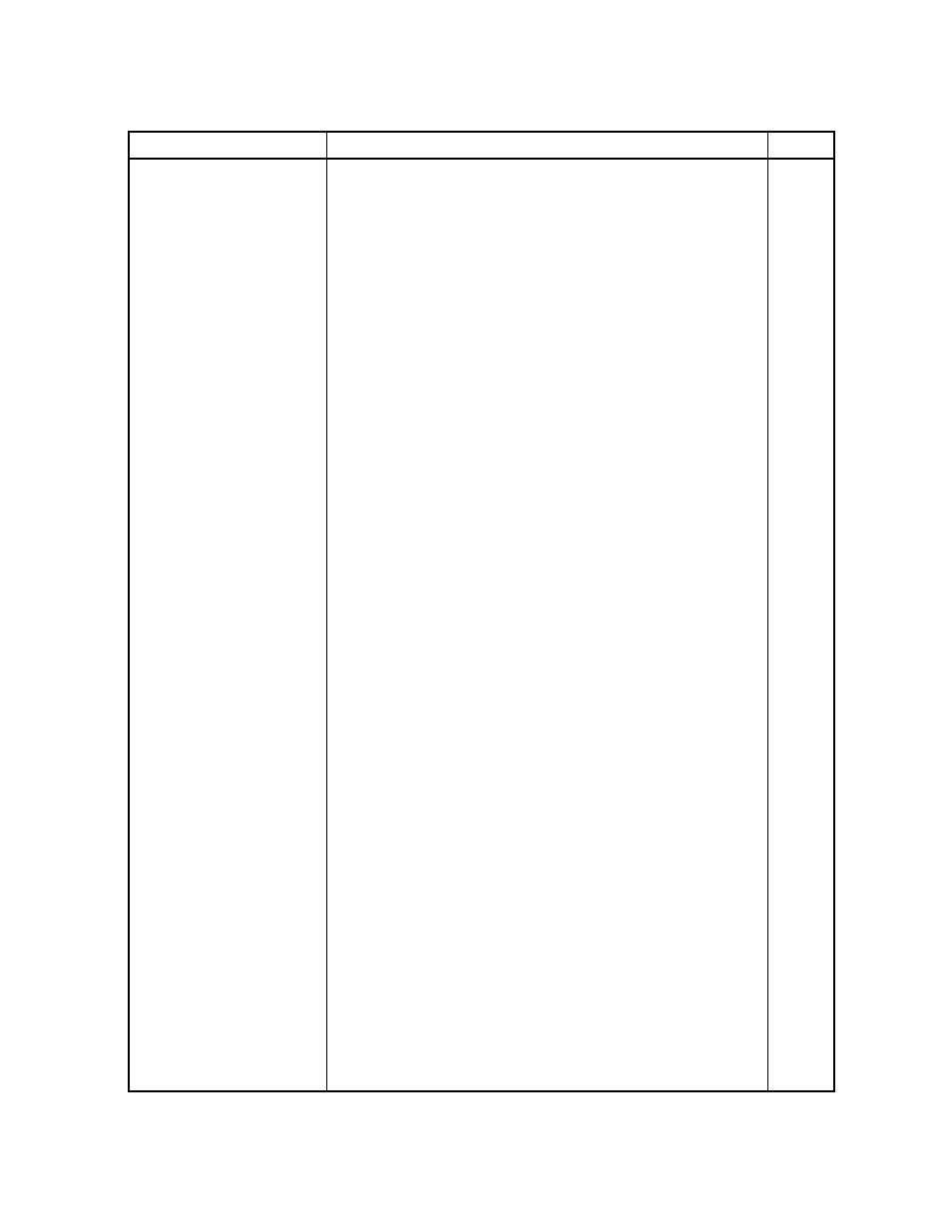 FUJITSU MAT3147NC/NP User Manual | Page 8 / 130