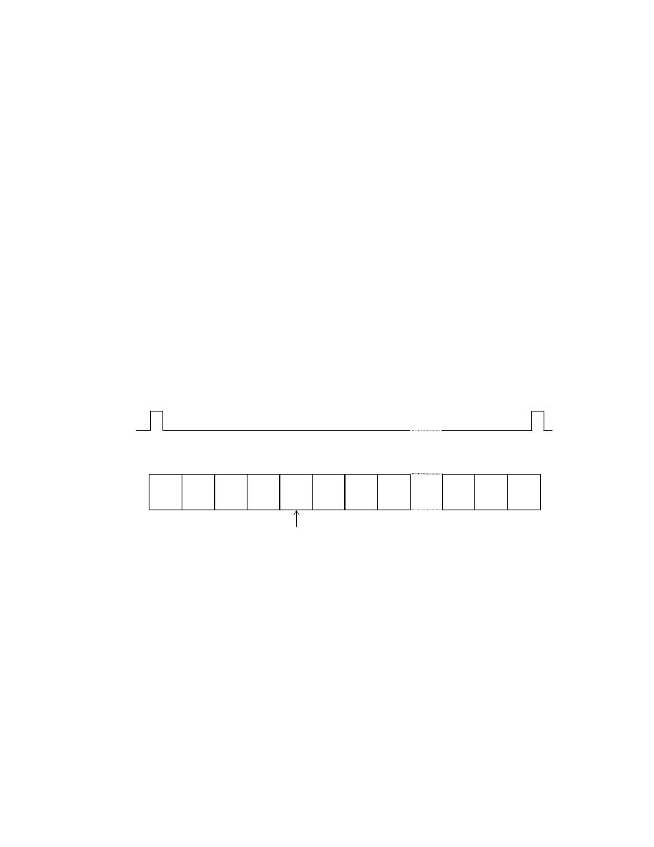 1 spare area, 2 alternating defective sectors | FUJITSU MPF3XXXAT User Manual | Page 176 / 189
