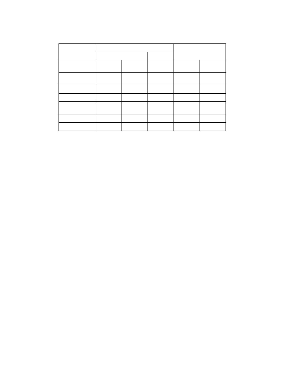 FUJITSU MPF3XXXAT User Manual | Page 21 / 189