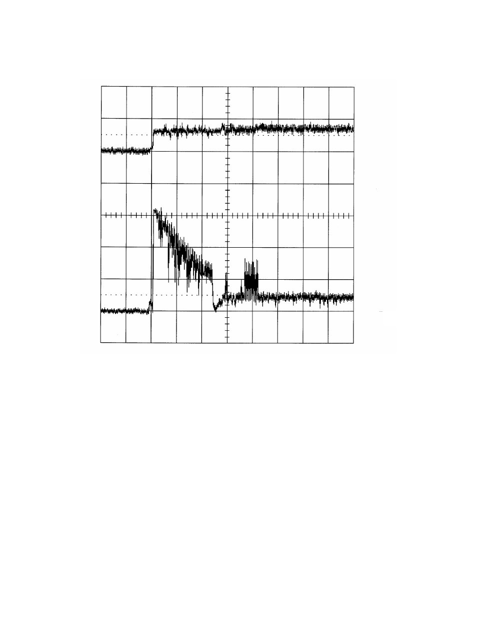 FUJITSU MPF3XXXAT User Manual | Page 22 / 189
