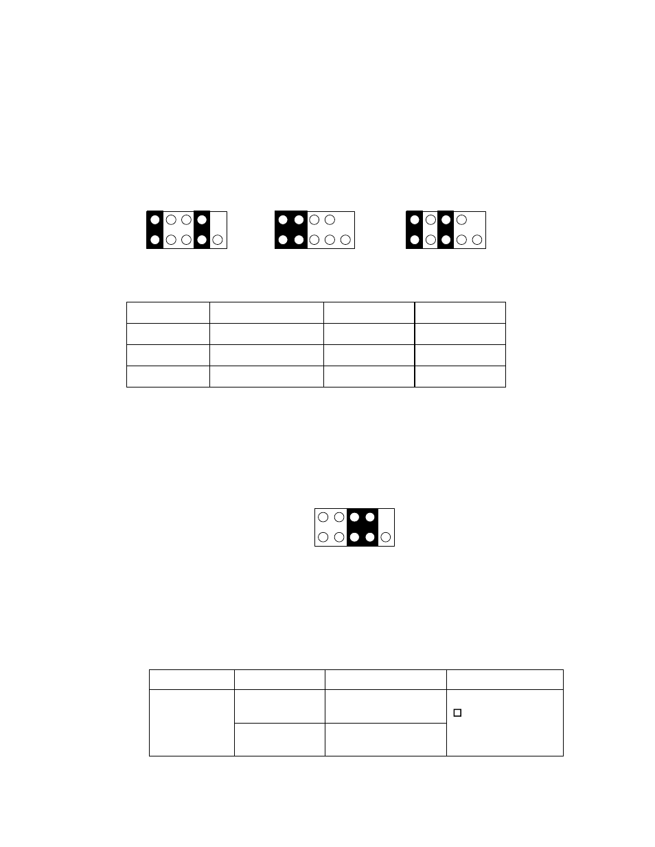 FUJITSU MPF3XXXAT User Manual | Page 44 / 189