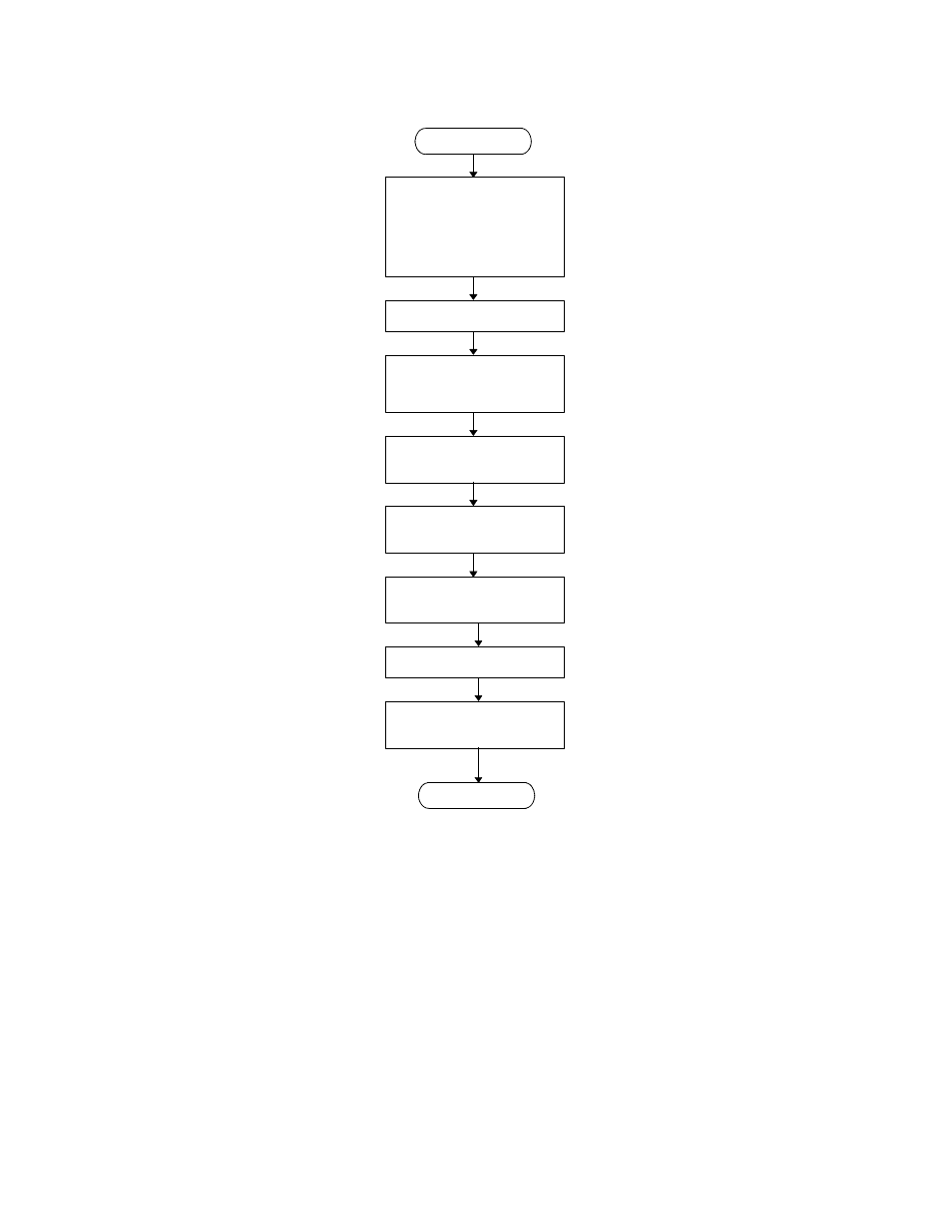 FUJITSU MPF3XXXAT User Manual | Page 51 / 189
