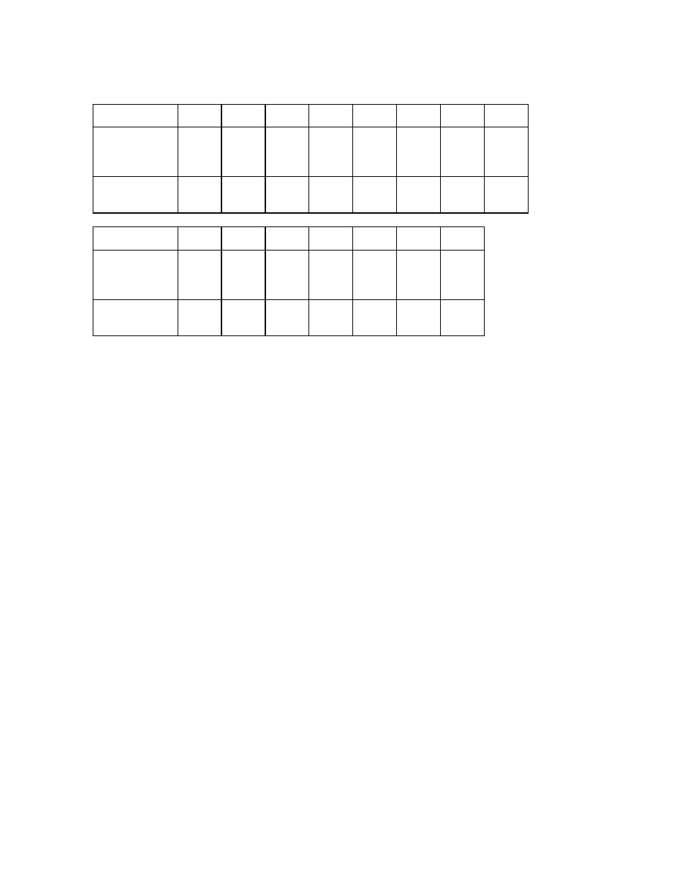 FUJITSU MPF3XXXAT User Manual | Page 56 / 189