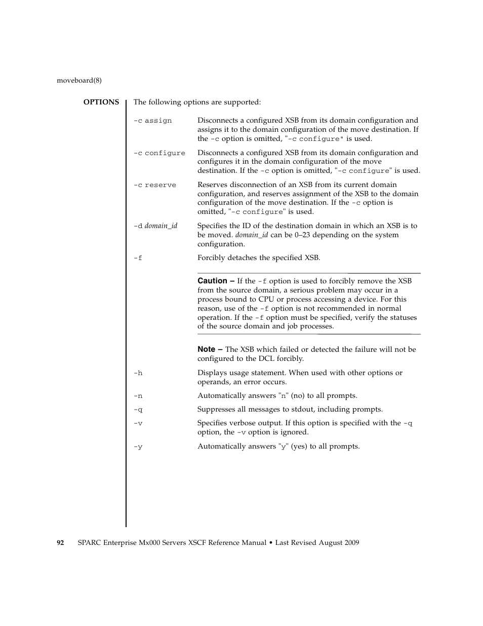 FUJITSU M8000 User Manual | Page 114 / 518