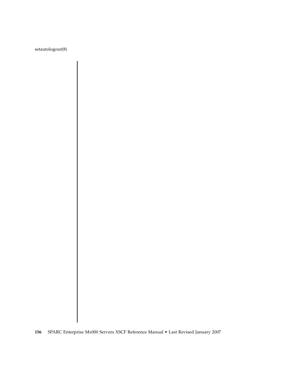 FUJITSU M8000 User Manual | Page 178 / 518