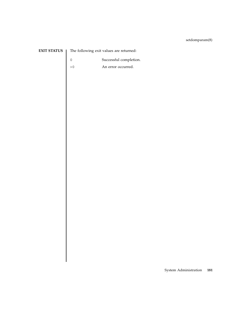 FUJITSU M8000 User Manual | Page 203 / 518