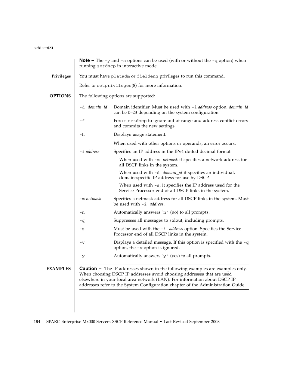FUJITSU M8000 User Manual | Page 206 / 518