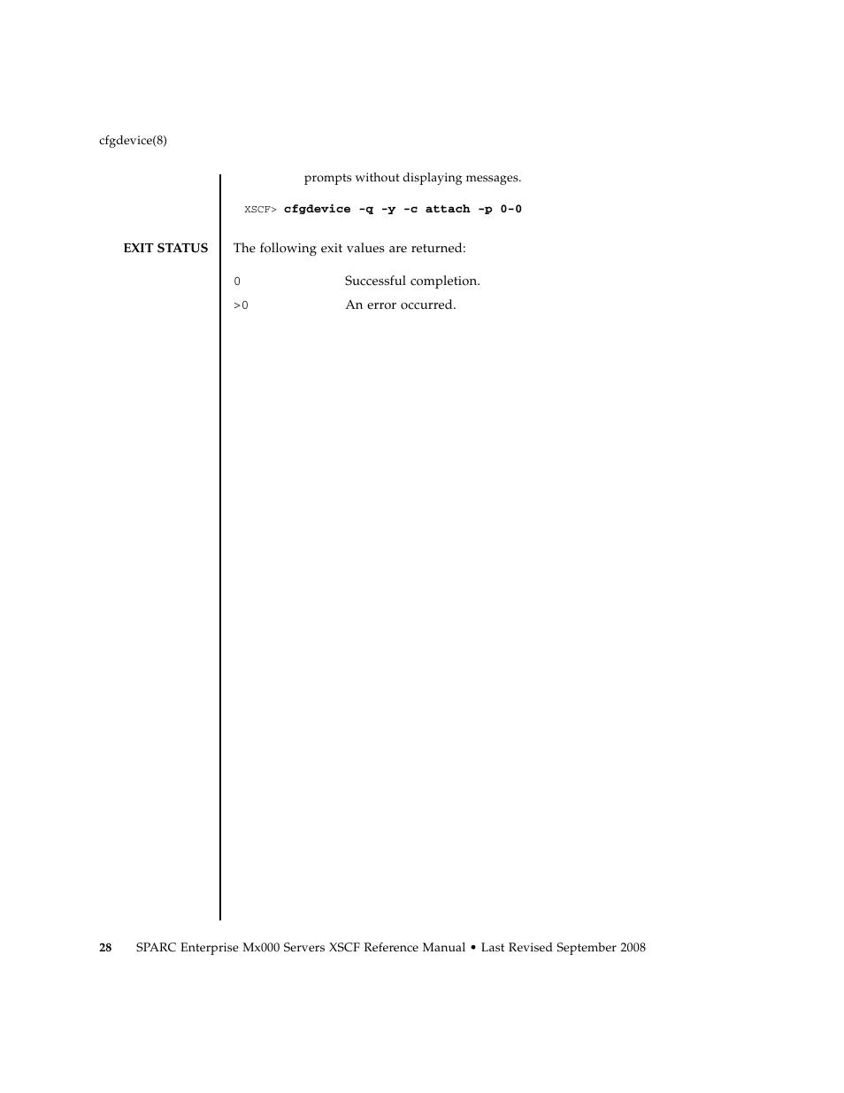 FUJITSU M8000 User Manual | Page 50 / 518