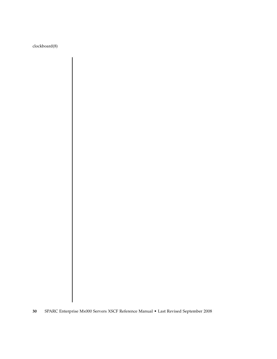 FUJITSU M8000 User Manual | Page 52 / 518