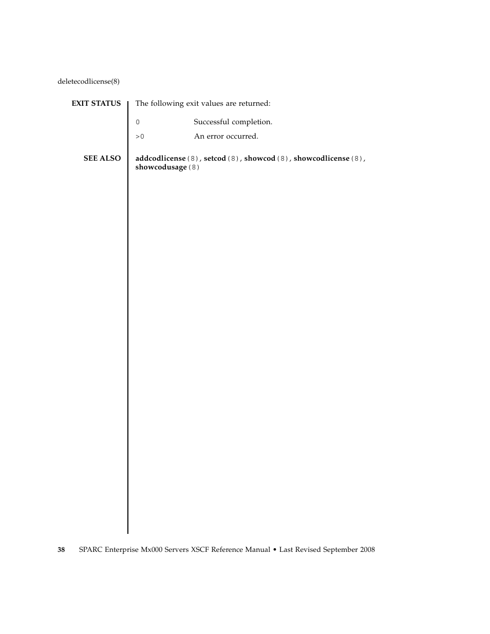 FUJITSU M8000 User Manual | Page 60 / 518