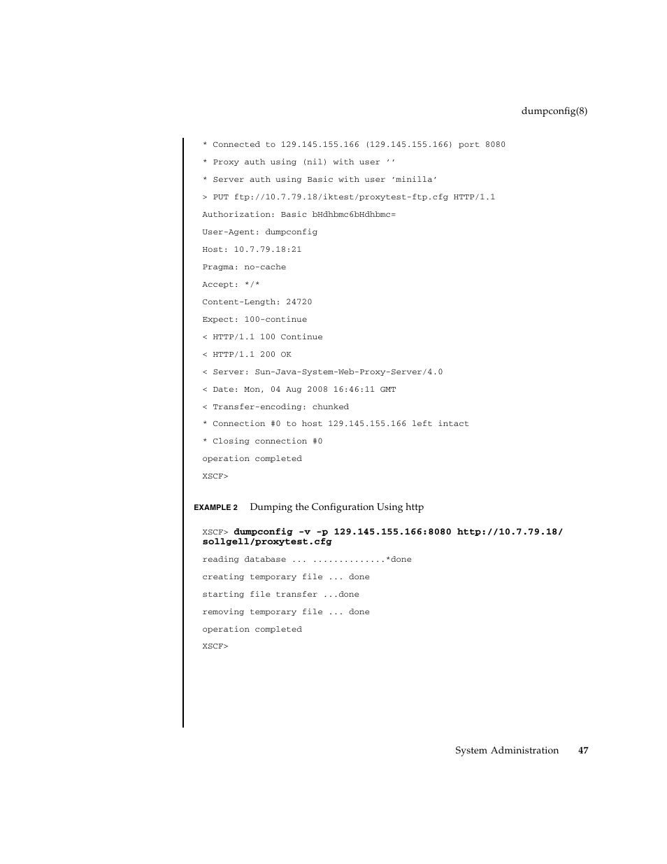 FUJITSU M8000 User Manual | Page 69 / 518