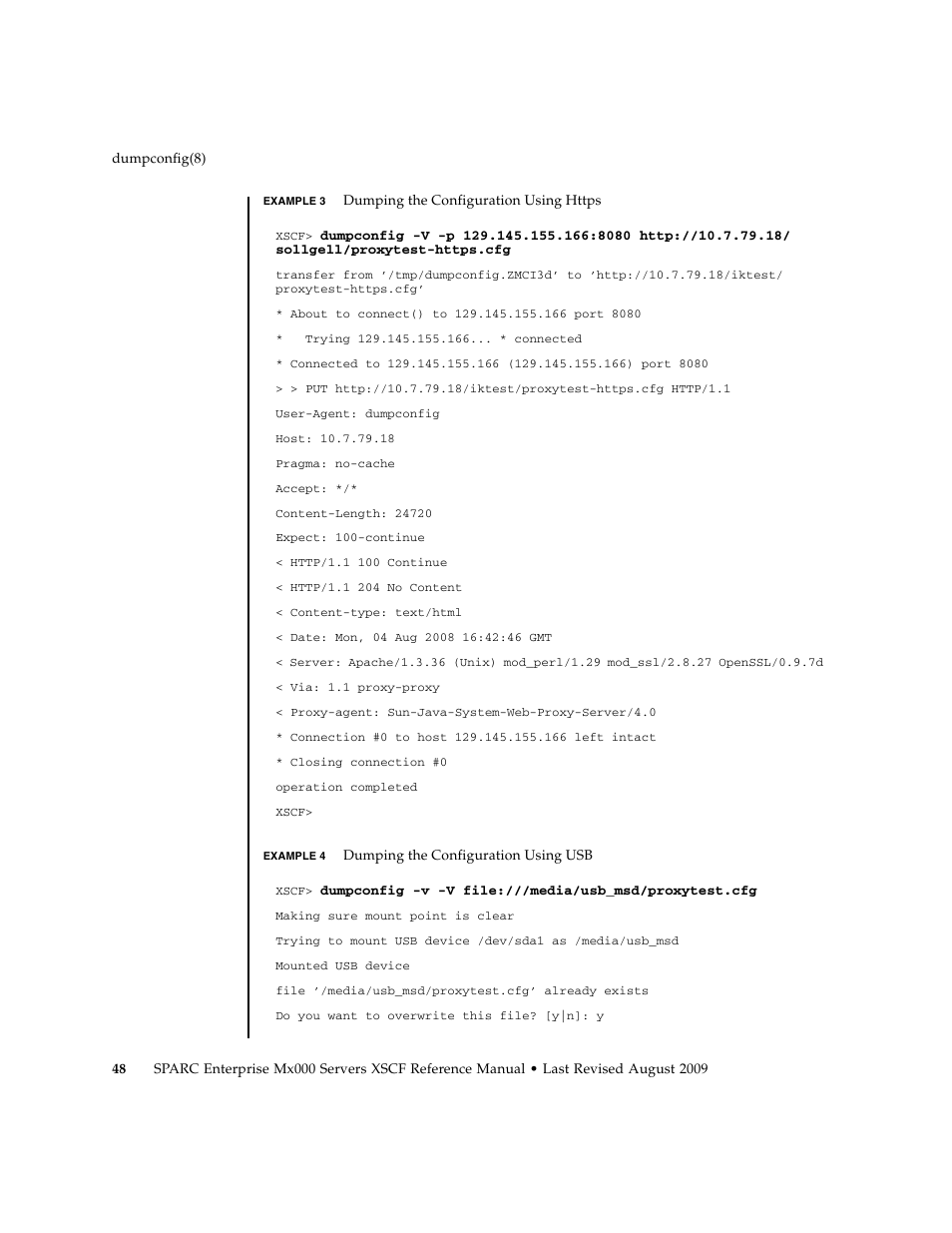 FUJITSU M8000 User Manual | Page 70 / 518