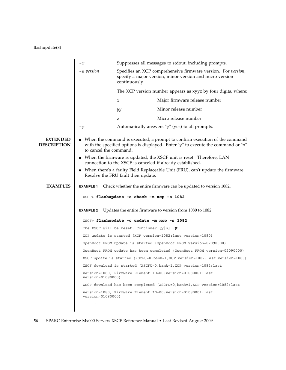 FUJITSU M8000 User Manual | Page 78 / 518