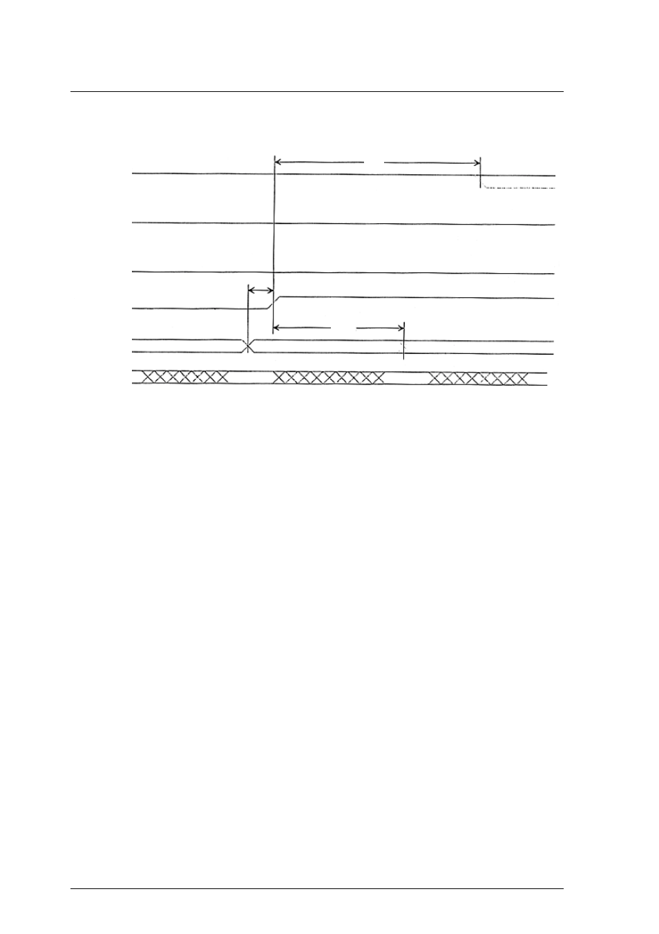FUJITSU MCJ3230AP User Manual | Page 158 / 199