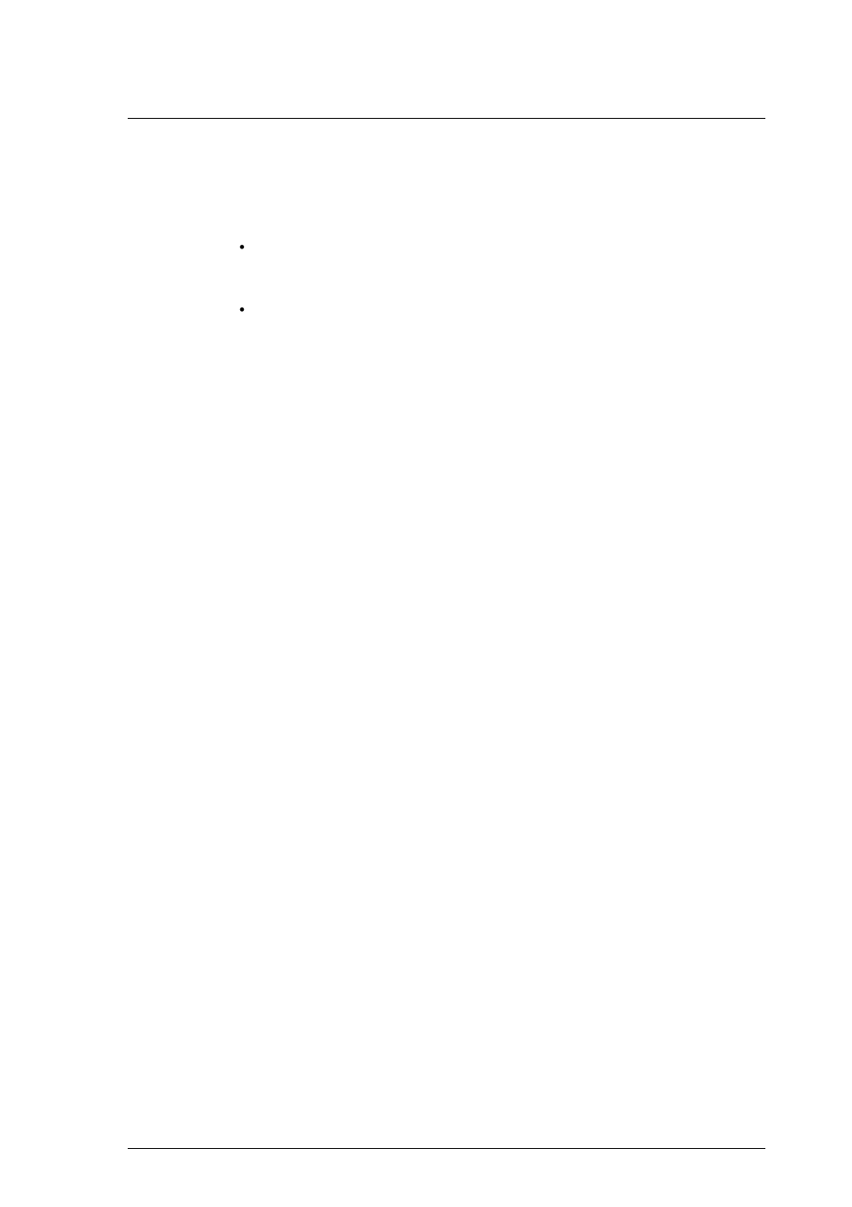 2 note, 3 inserting cartridge | FUJITSU MCJ3230AP User Manual | Page 167 / 199