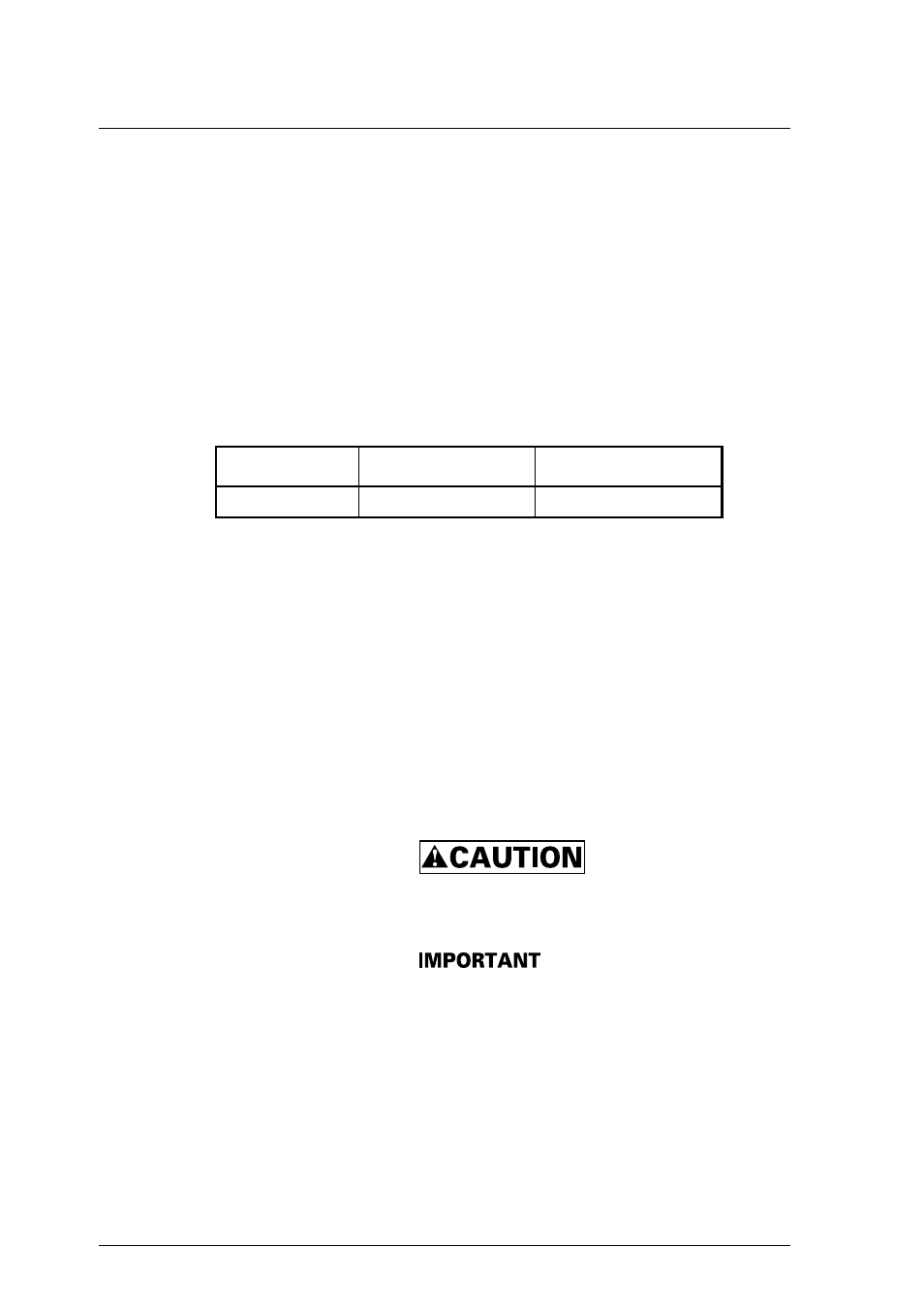 2 cleaning drive | FUJITSU MCJ3230AP User Manual | Page 170 / 199