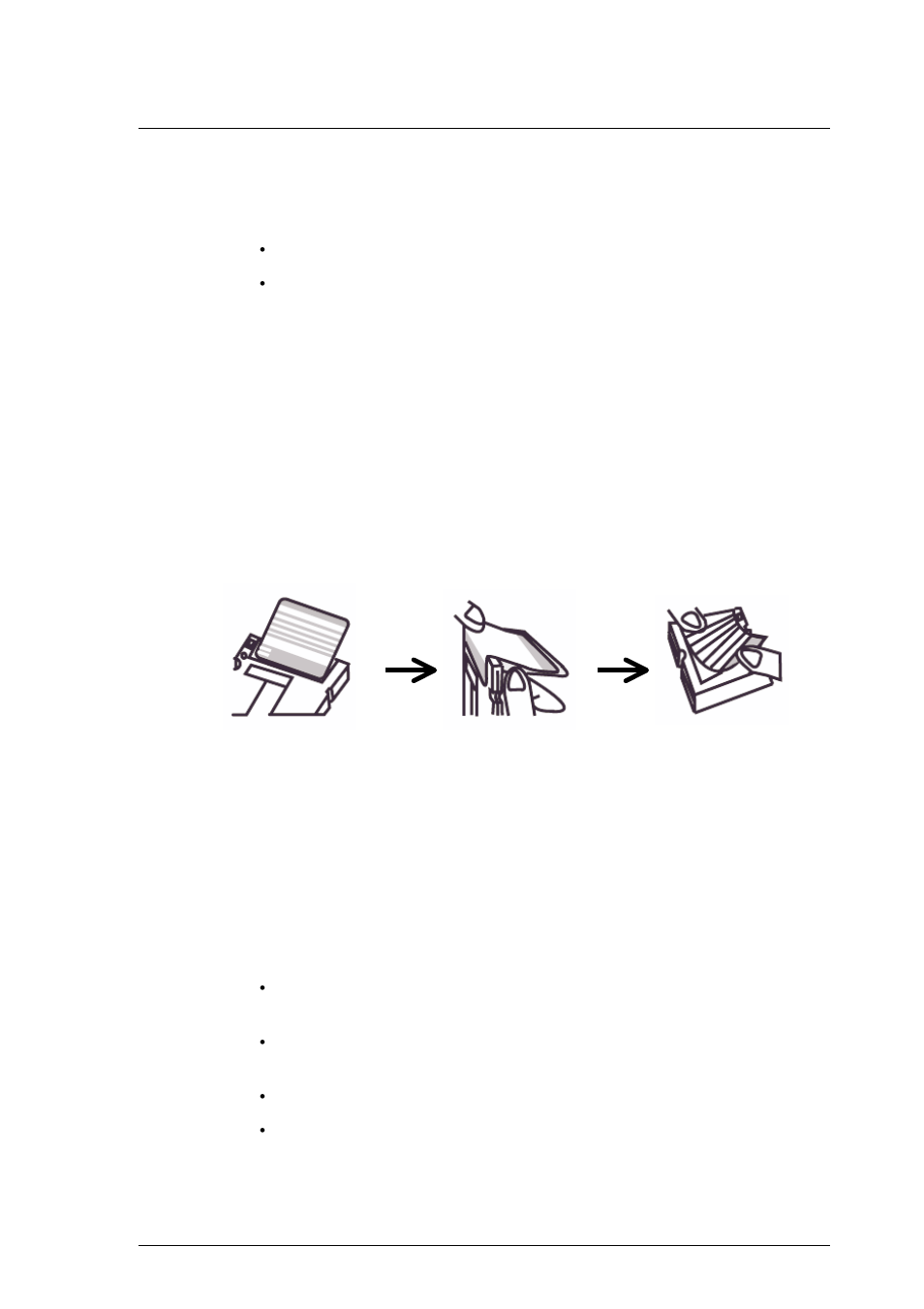 4 notes | FUJITSU MCJ3230AP User Manual | Page 173 / 199