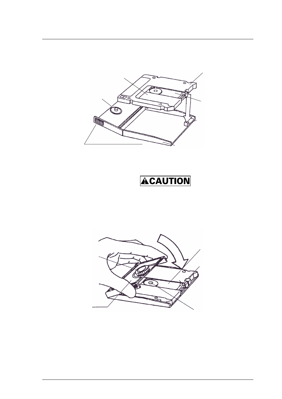FUJITSU MCJ3230AP User Manual | Page 177 / 199