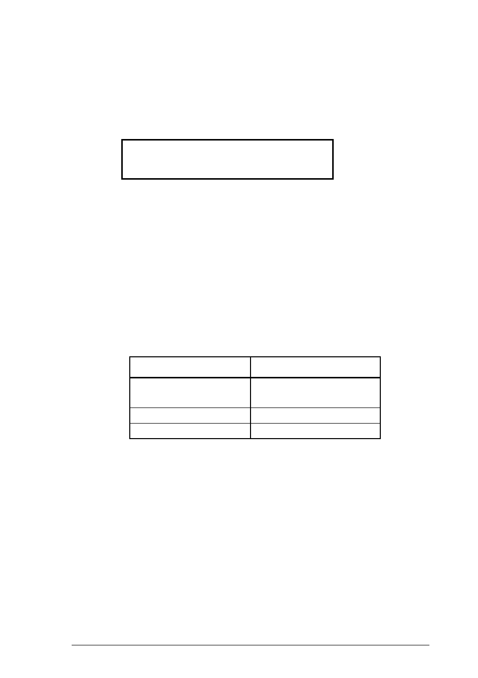 Chapter 6 diagnosis and maintenance, 1 diagnosis | FUJITSU MCJ3230AP User Manual | Page 179 / 199