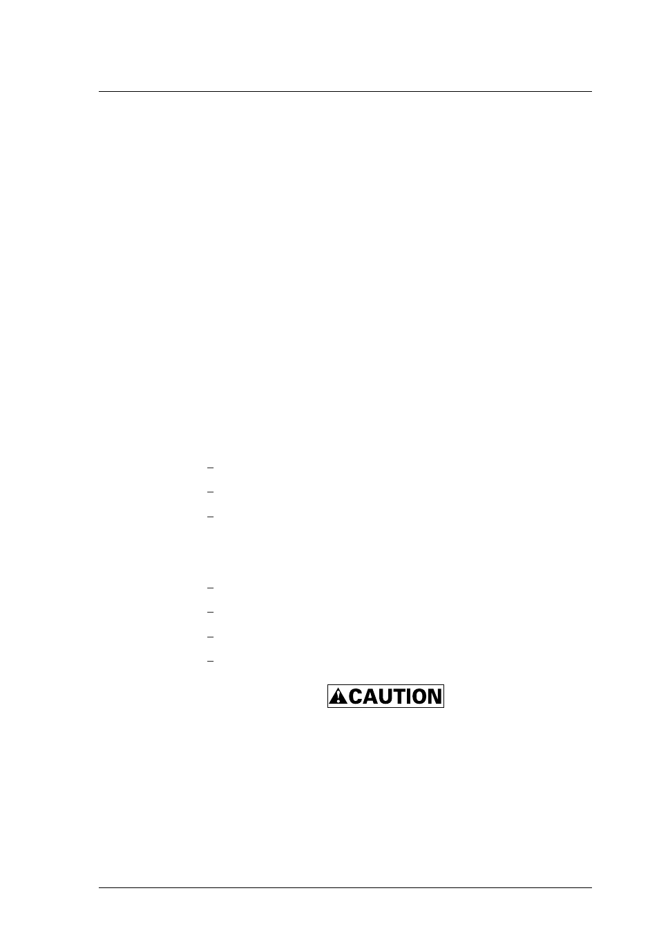 2 maintenance information, 1 maintenance requirements | FUJITSU MCJ3230AP User Manual | Page 181 / 199