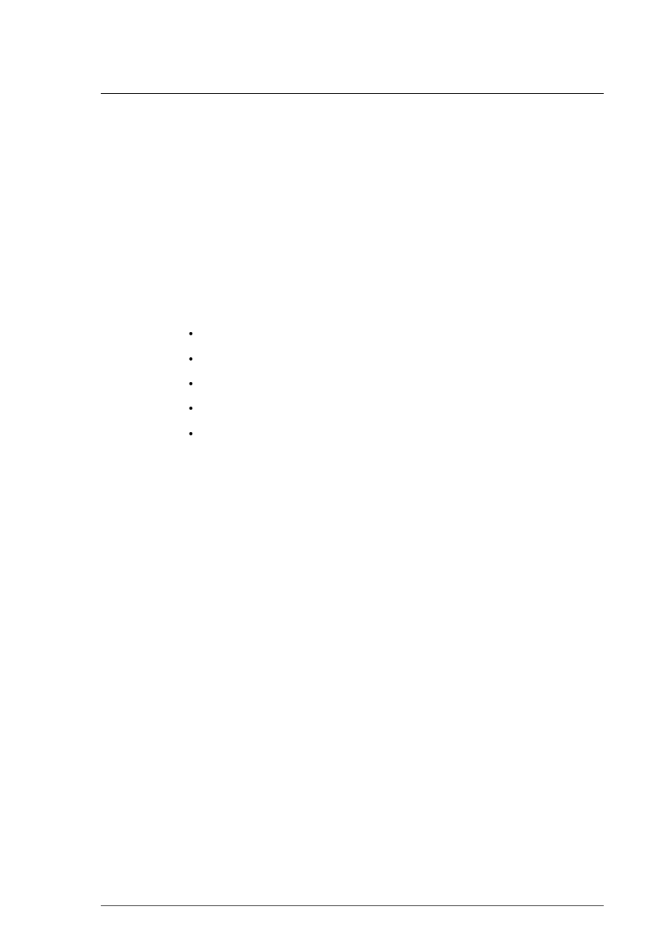 FUJITSU MCJ3230AP User Manual | Page 35 / 199