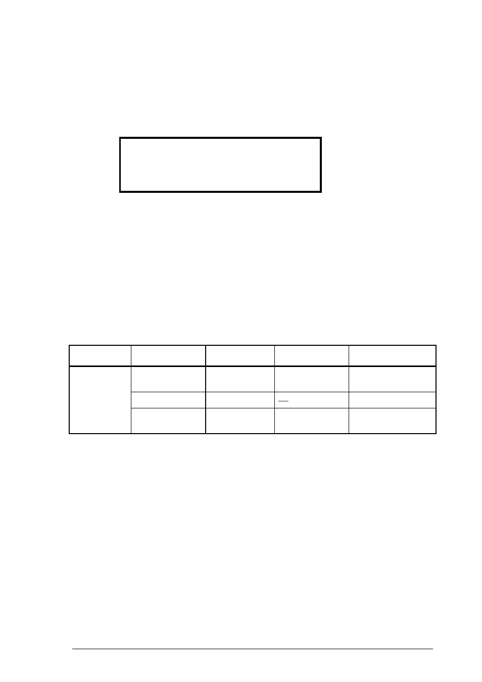 Chapter 2 specifications, 1 optical disk drive specifications, 1 model and product number | FUJITSU MCJ3230AP User Manual | Page 37 / 199
