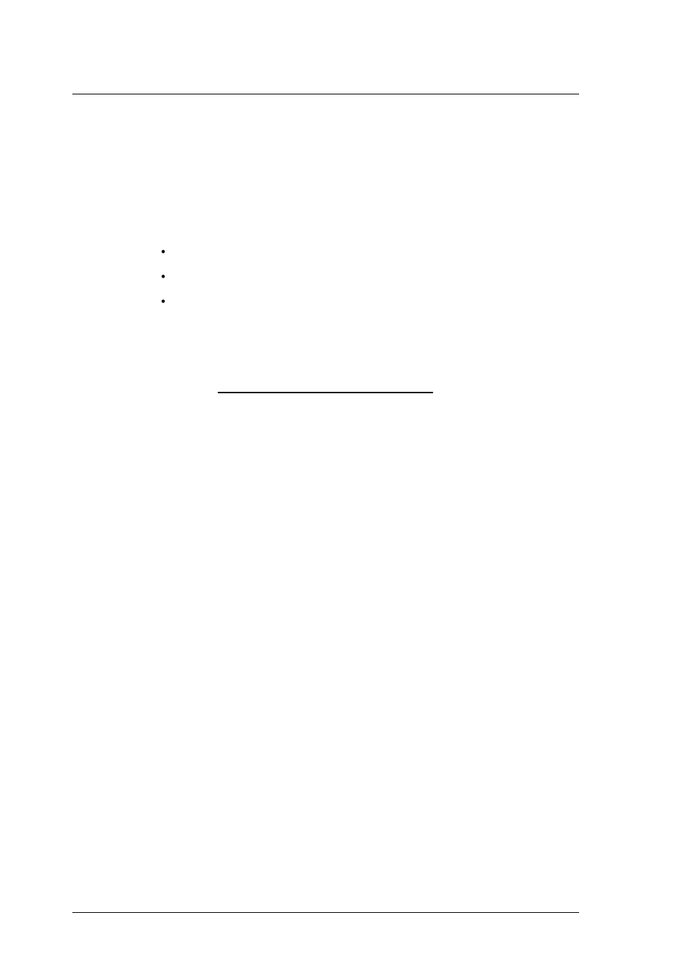 5 reliability | FUJITSU MCJ3230AP User Manual | Page 42 / 199