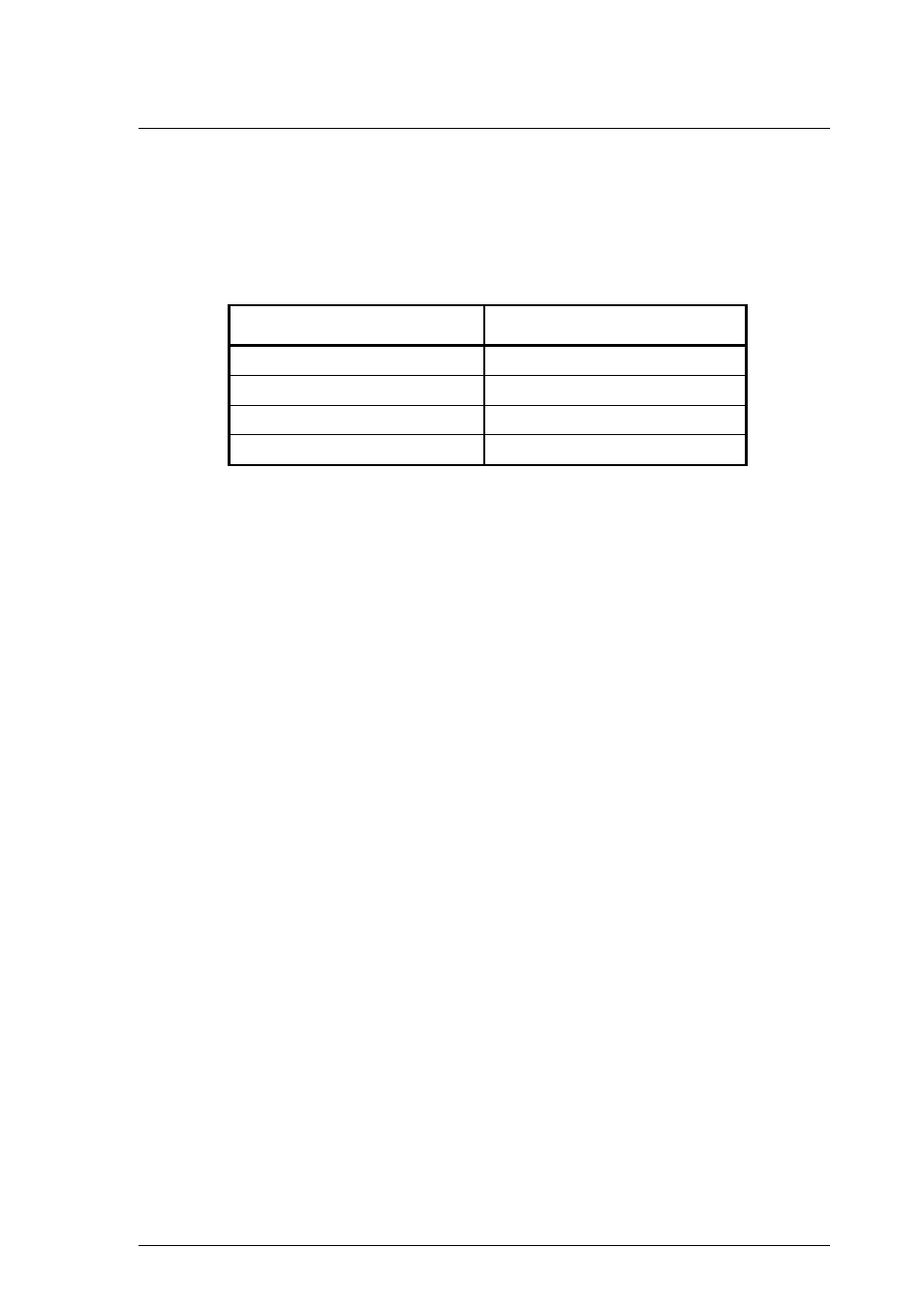2 temperature requirements and measuring method, 3 air flow | FUJITSU MCJ3230AP User Manual | Page 51 / 199