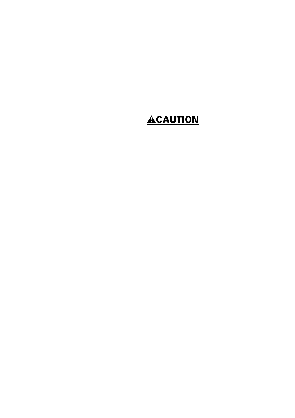 FUJITSU MCJ3230AP User Manual | Page 67 / 199